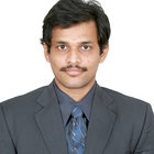Avatar for Subhash Chandra