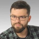 Avatar for Marcin Popiel