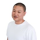 Avatar for James Lee