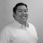 Avatar for John Mark Tadena
