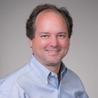 Avatar for Steve Heinz