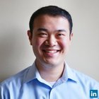 Avatar for Kevin Wang