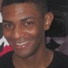 Avatar for Leon Marshall