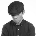 Avatar for Fan Zhang