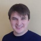 Avatar for Sergey Zhukovskyy