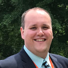 Avatar for Andrew Reed