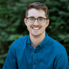 Avatar for Matthew Clark