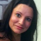 Avatar for Janina DiPrato