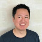 Avatar for Steve Liu