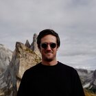 Avatar for Albert Nichols