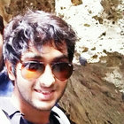 Avatar for Soumyadeep Majumdar