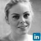 Avatar for Salóme Guðmundsdóttir