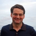 Avatar for Paul Jaminet