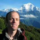 Avatar for Kevin Lingerfelt