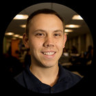 Avatar for Daniel Glick