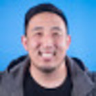 Avatar for Sean Kang