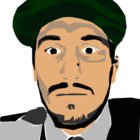 Avatar for Matteo Carrara