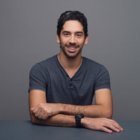 Avatar for Guilherme Lisboa