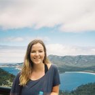 Avatar for Rhian Evans 