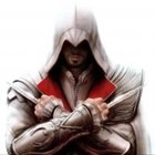 Avatar for Max Yeka