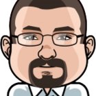 Avatar for Justin Paul