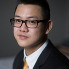 Avatar for Simon Tam