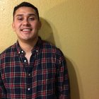 Avatar for Jonathan Morales