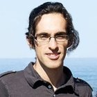 Avatar for mehdi jamei