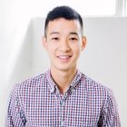 Avatar for Ryan Chang