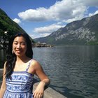 Avatar for Iris Hsu