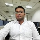 Avatar for Amit kumar 
