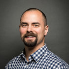 Avatar for Michael Ritchie