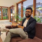 Avatar for Archit Jain