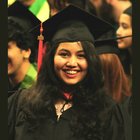 Avatar for Shraddha Zingade