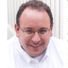 Avatar for Stephen Gordon