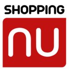 Avatar for Shopping NU