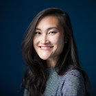 Avatar for Katrina Lui