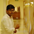 Avatar for NM Bhaskar
