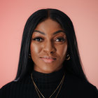 Avatar for Nkem Ujuagu