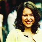 Avatar for Anna Maria Rytarowski