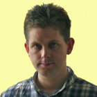 Avatar for Ian Maddison