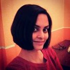 Avatar for Gargi Mahapatra