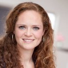 Avatar for Willemijn Wille