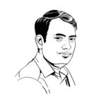 Avatar for Anand Ranjan Singh