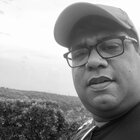 Avatar for Kapil Nawani