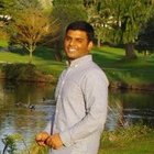 Avatar for Deepak K