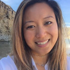 Avatar for Maxine Lim
