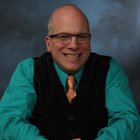 Avatar for James Sulfare Jr