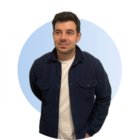 Avatar for Nathan Svirsky