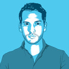 Avatar for David Herld